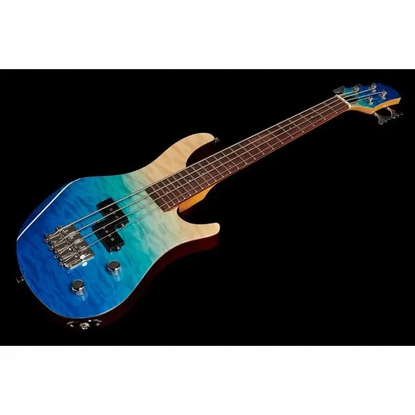 flight-mini-bass-gitara-elektryczna-minibas-solid-body-transparent-blue-marka-flight-kod-producenta-tho568764