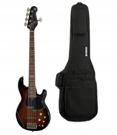 zestaw-yamaha-bb735a-dcsg-rw-5-strunowa-gitara-basowa-dark-coffee-sunburst