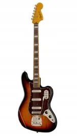squier-cv-bass-vi-lrl-6-strunowa-gitara-basowa-trzy-kolorowy-sunburst-nowa