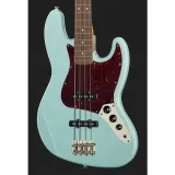 gitara-basowa-squier-cv-60s-jazz-bass-lrl-daphne-niebieska-nowa-marka-squier