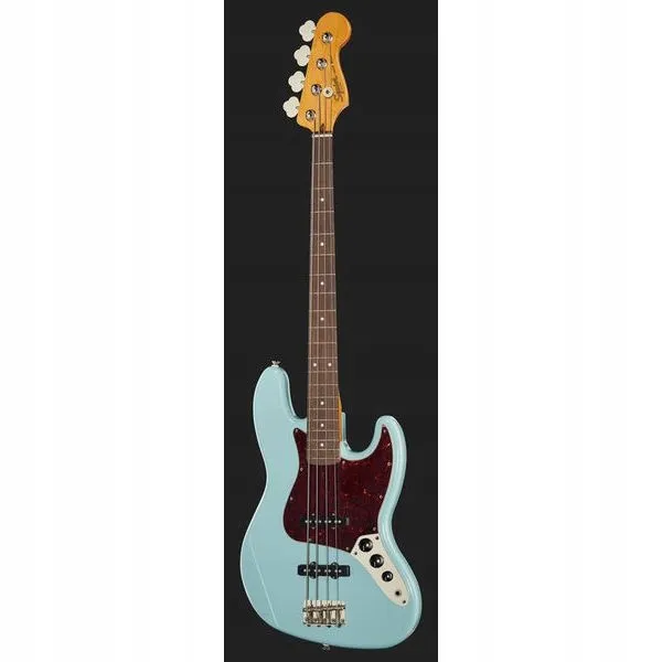 gitara-basowa-squier-cv-60s-jazz-bass-lrl-daphne-niebieska-nowa-kod-producenta-tho457314