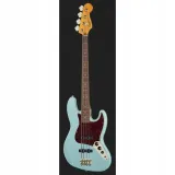 gitara-basowa-squier-cv-60s-jazz-bass-lrl-daphne-niebieska-nowa-kod-producenta-tho457314