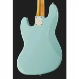 gitara-basowa-squier-cv-60s-jazz-bass-lrl-daphne-niebieska-nowa-model-squier-cv-60s-jazz-bass-lrl