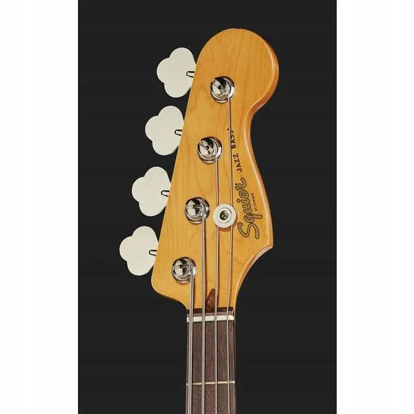 gitara-basowa-squier-cv-60s-jazz-bass-lrl-daphne-niebieska-nowa-stan-nowy-marka-squier