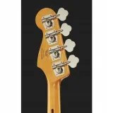 gitara-basowa-squier-cv-60s-jazz-bass-lrl-daphne-niebieska-nowa-stan-nowy-kod-producenta-tho457314