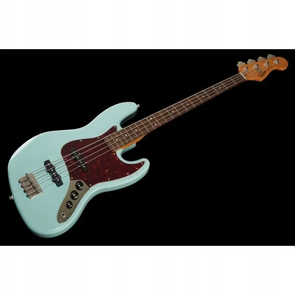gitara-basowa-squier-cv-60s-jazz-bass-lrl-daphne-niebieska-nowa-stan-nowy-model-squier-cv-60s-jazz-bass-lrl