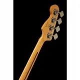 gitara-basowa-squier-cv-60s-jazz-bass-lrl-daphne-niebieska-nowa-marka-squier-stan-nowy