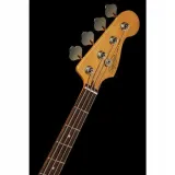 gitara-basowa-squier-cv-60s-jazz-bass-lrl-daphne-niebieska-nowa-marka-squier-kod-producenta-tho457314