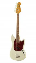 squier-cv-60s-mustang-bass-ow-gitara-elektryczny-bas-vintage-biala-nowa