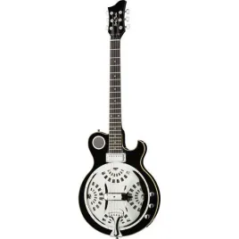 harley-benton-custom-line-resoking-czarna-gitara-elektryczna-rezonansowa