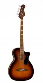 fender-kingman-bass-seb-wn-gitara-akustyczny-bas-z-przetwornikiem-nowa