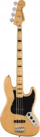 squier-classic-vibe-70s-jazz-bass-mn-nat-vintage-gitara-basowa-nowa