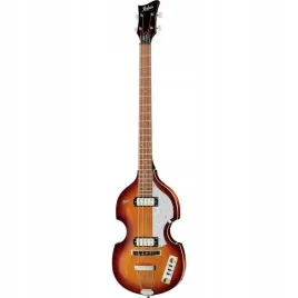 hofner-ignition-se-gitara-basowa-elektryczna-klasyczny-design-sunburst-nowa