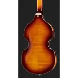 hofner-ignition-se-gitara-basowa-elektryczna-klasyczny-design-sunburst-nowa-stan-nowy