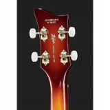 hofner-ignition-se-gitara-basowa-elektryczna-klasyczny-design-sunburst-nowa-marka-hofner