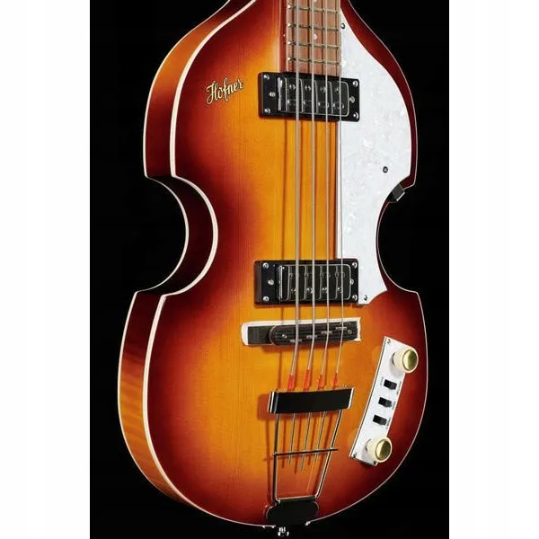 hofner-ignition-se-gitara-basowa-elektryczna-klasyczny-design-sunburst-nowa-kod-producenta-tho484469