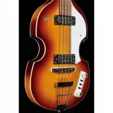 hofner-ignition-se-gitara-basowa-elektryczna-klasyczny-design-sunburst-nowa-kod-producenta-tho484469
