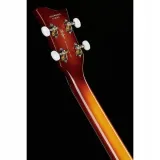 hofner-ignition-se-gitara-basowa-elektryczna-klasyczny-design-sunburst-nowa-model-hofner-ignition-se