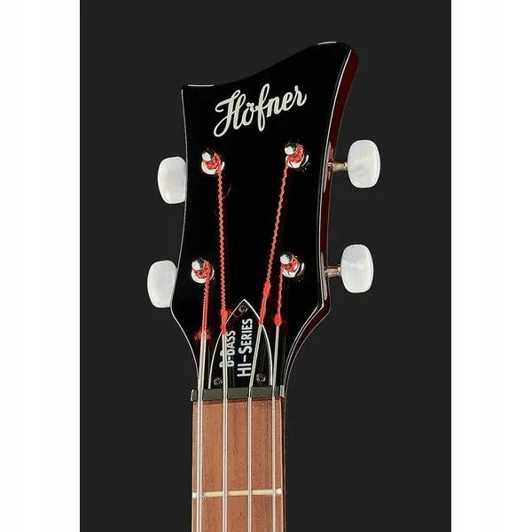 hofner-ignition-se-gitara-basowa-elektryczna-klasyczny-design-sunburst-nowa-stan-nowy-marka-hofner