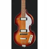 hofner-ignition-se-gitara-basowa-elektryczna-klasyczny-design-sunburst-nowa-stan-nowy-kod-producenta-tho484469