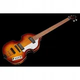 hofner-ignition-se-gitara-basowa-elektryczna-klasyczny-design-sunburst-nowa-stan-nowy-model-hofner-ignition-se