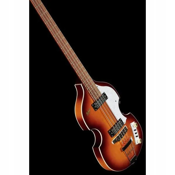hofner-ignition-se-gitara-basowa-elektryczna-klasyczny-design-sunburst-nowa-marka-hofner-stan-nowy
