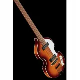 hofner-ignition-se-gitara-basowa-elektryczna-klasyczny-design-sunburst-nowa-marka-hofner-stan-nowy