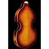 hofner-ignition-se-gitara-basowa-elektryczna-klasyczny-design-sunburst-nowa-marka-hofner-kod-producenta-tho484469