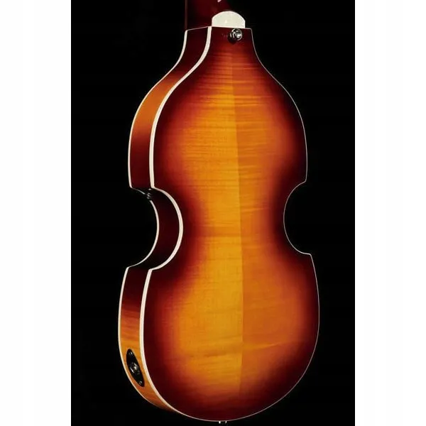 hofner-ignition-se-gitara-basowa-elektryczna-klasyczny-design-sunburst-nowa-stan-nowy