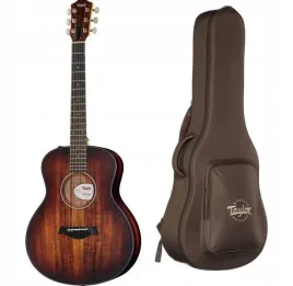zestaw-taylor-gs-mini-e-koa-plus-gitara-akustyczna-z-przetwornikiem-nowa