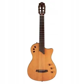 cordoba-stage-traditional-cd-gitara-akustyczna-thinline-przetwornik-nowa
