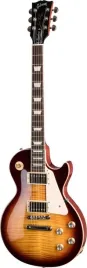 gibson-les-paul-standard-60s-bourbon-burst-gitara-elektryczna-nowa