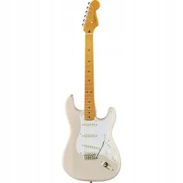 squier-classic-vibe-50s-stratocaster-mn-white-blonde-gitara-elektryczna