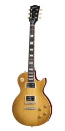 gibson-les-paul-slash-jessica-honey-burst-red-back-gitara-elektryczna-nowa