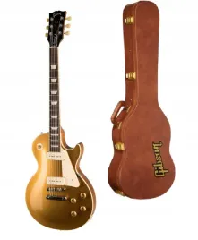 zestaw-gibson-les-paul-standard-50s-p90-gold-top-gitara-elektryczna-vintage