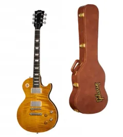 zestaw-gibson-kirk-hammett-greeny-les-paul-standard-gitara-elektryczna-nowa
