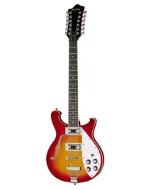 harley-benton-rb-612cs-classic-series-12-strunowa-gitara-elektryczna-nowa