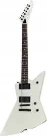 harley-benton-ex-84-modern-emg-vw-gitara-elektryczna-pro-vintage-biala-nowy