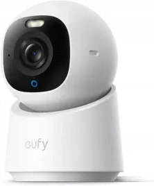 kamera-wewnetrzna-eufy-indoor-cam-e30-4k-homekit