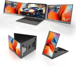 mt-viki-z80a-podwojny-ekran-laptopa-monitor156-1080p-ips-przenosny-360