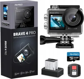zestaw-akaso-brave-4-pro-action-cam-4k30fps-20mp-64gb-kamera-sportowa-nowa