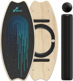 sportneer-deska-do-balansowania-drewniana-hq-b23-a-surfingowa-rownowagowa