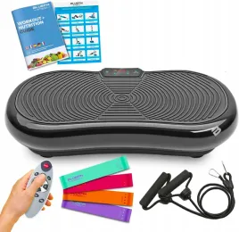 bluefin-a-ultra-slim-fitness-plyta-wibracyjna-trening-calego-ciala-nowy