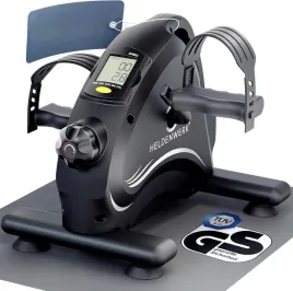 heldenwerk-trener-ramion-i-nog-do-domu-rower-treningowy-nowy