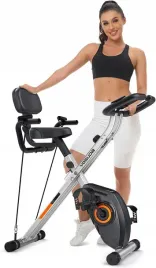 yosuda-rower-treningowy-magnetyczny-pionowy-3w1-skladany-150-kg-8-poziomow