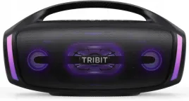 glosnik-z-subwooferem-tribit-stormbox-blast2-bts56-bluetooth-200w-przenosny