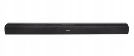 soundbar-denon-dht-s216-2-1-40-w-czarny