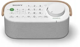 sony-srs-lsr200-przenosny-glosnik-radiowy-bialy-2-w-nowy
