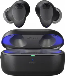 lg-tone-free-t90s-sluchawki-douszne-bluetooth-dolby-atmos-czarne-nowe