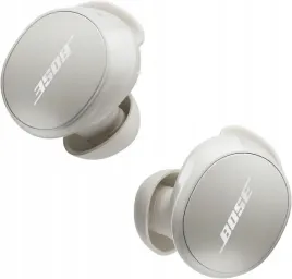 bose-quietcomfort-bezprzewodowe-sluchawki-douszne-85h-2024-888507-biale